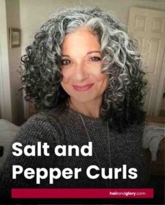 Salt-and-Pepper-Curls
