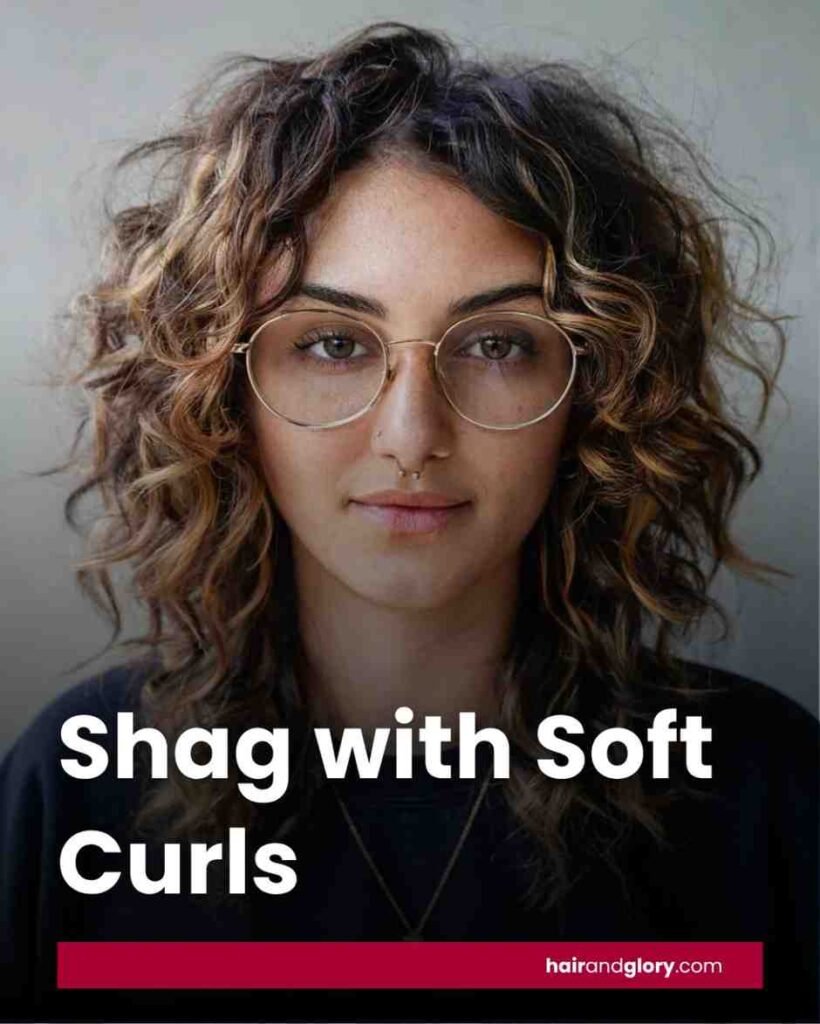 Shag-with-Soft-Curls