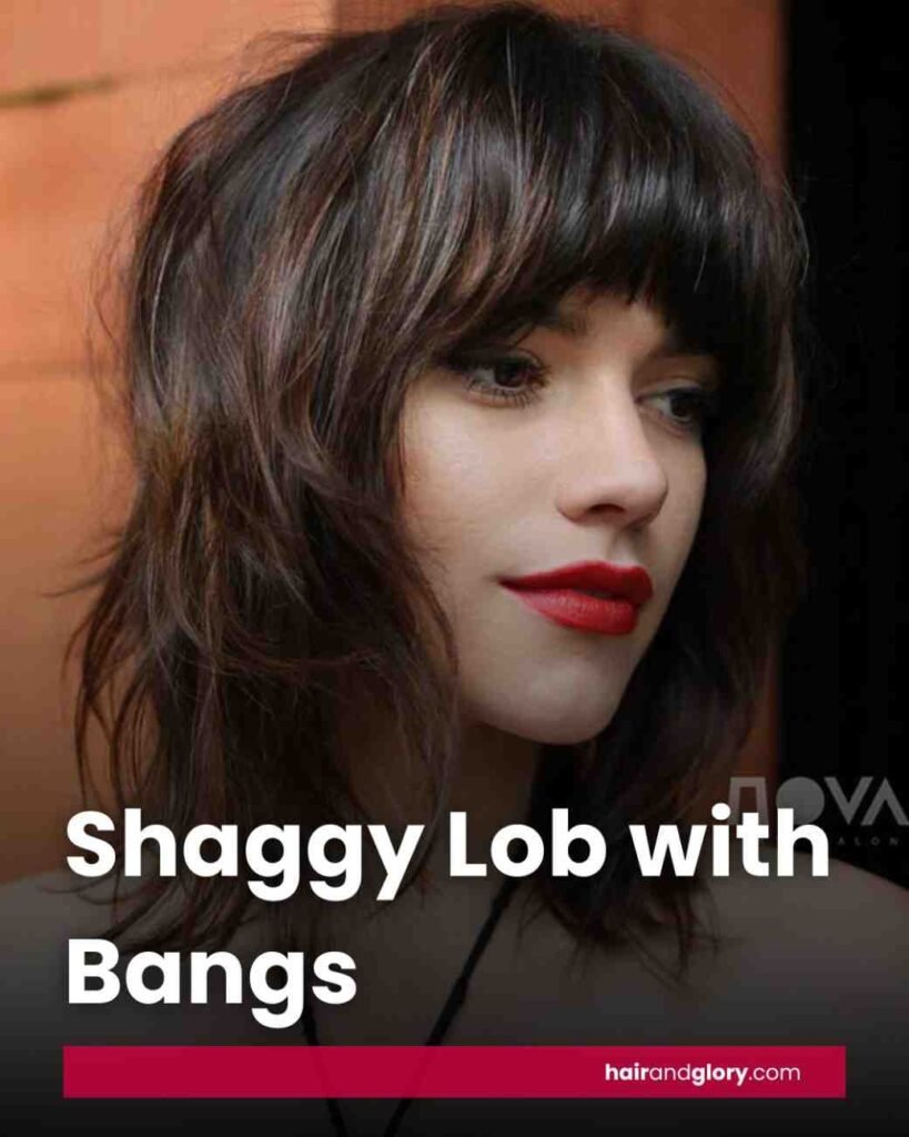 Shaggy-Lob-with-Bangs