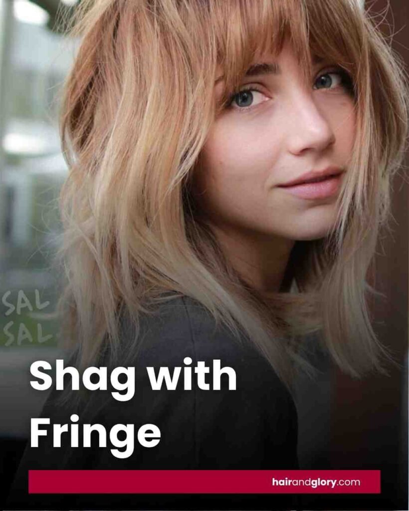 ShagwithFringe