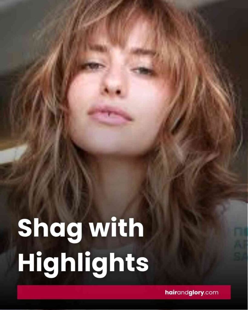ShagwithHighlight