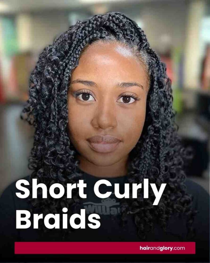 Short-Curly-Braids