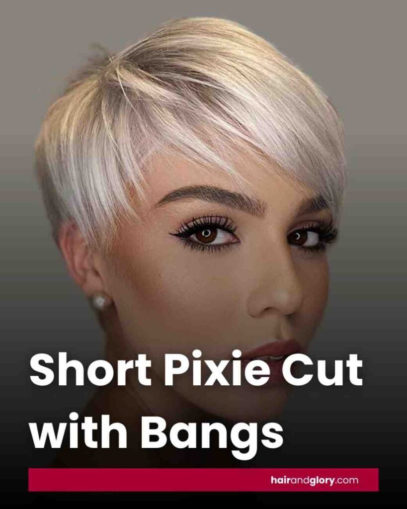 Short-Pixie-Cut-with-Bangs