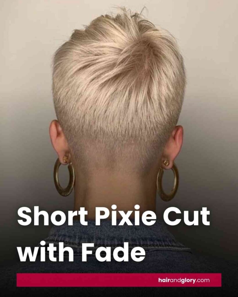 Short-Pixie-Cut-with-Fade