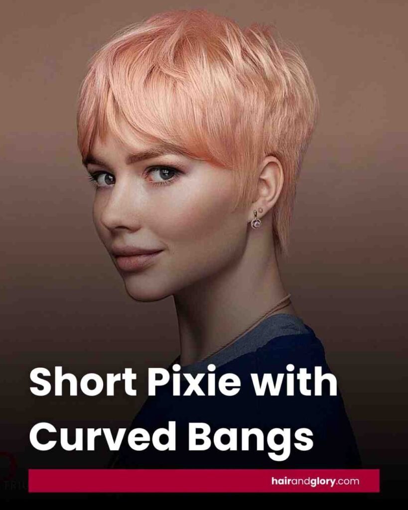 Short-Pixie-with-Curved-Bangs