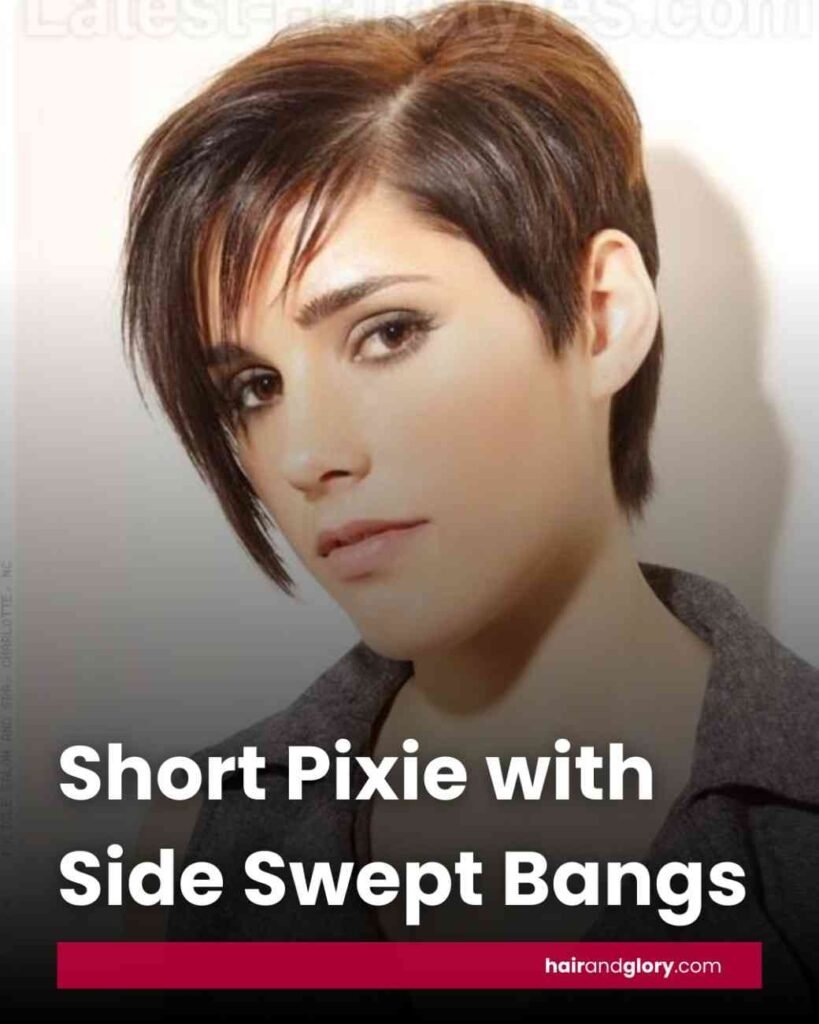 Short-Pixie-with-Side-Swept-Bangs