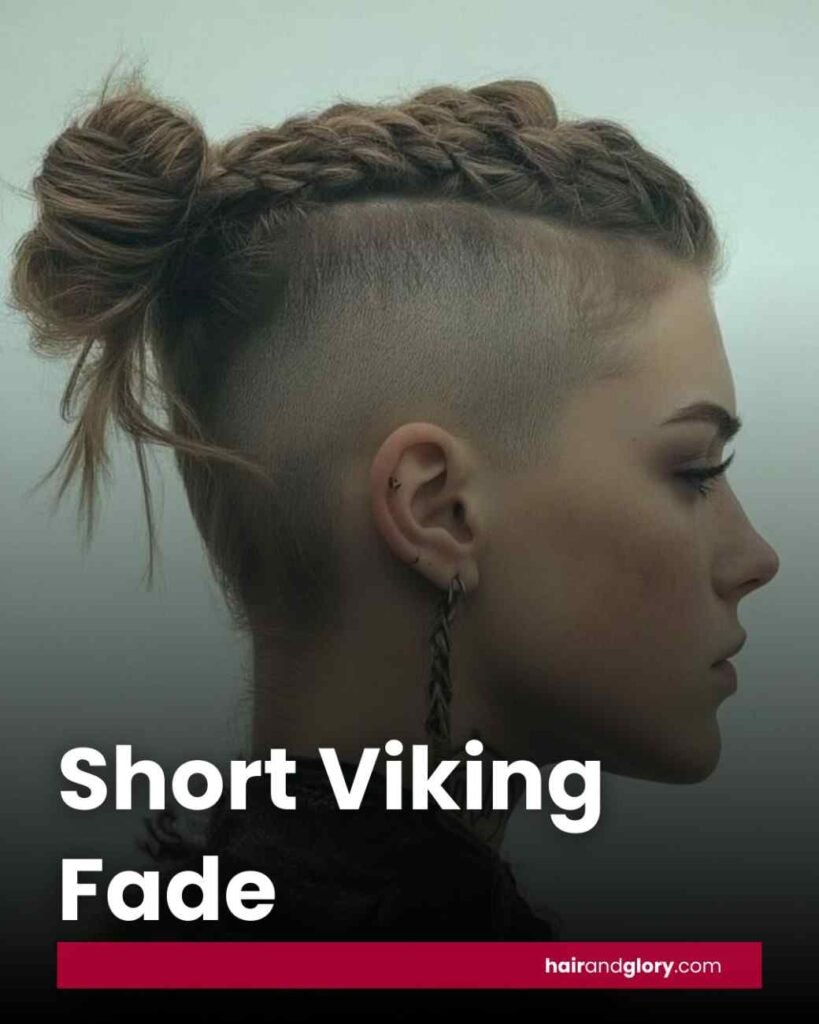Short-Viking-Fade