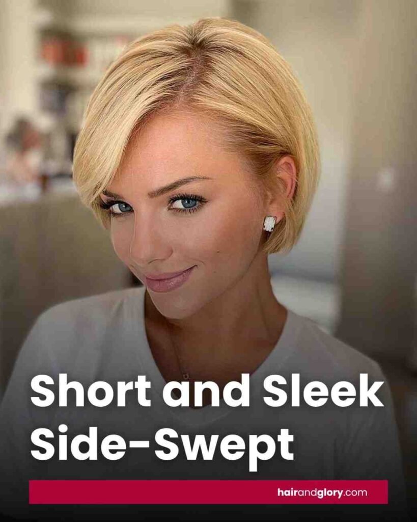 Short-and-Sleek-Side-Swept