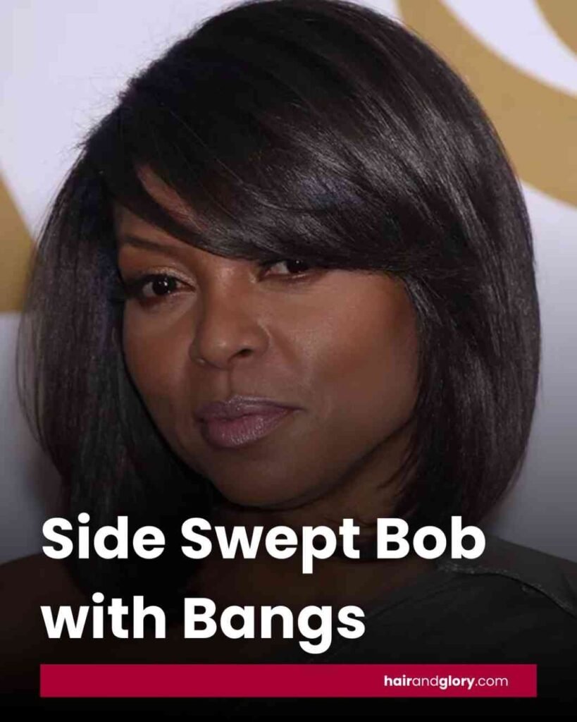 Side-Swept-Bob-with-Bangs