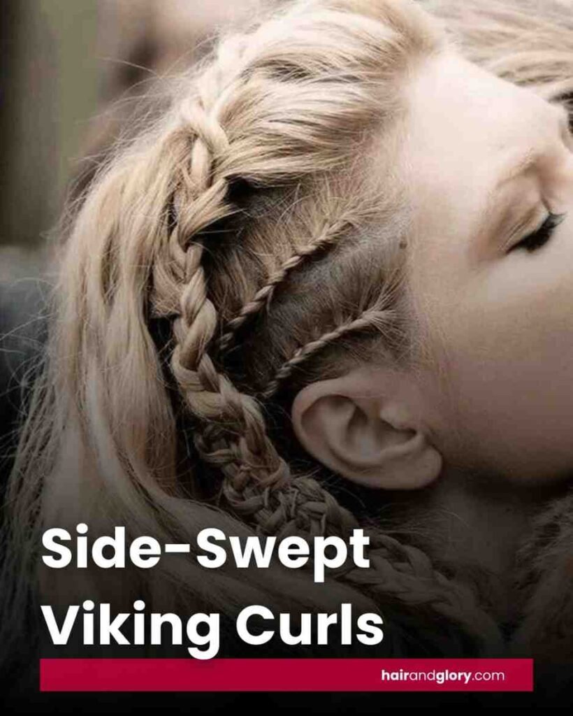 Side-Swept-Viking-Curls