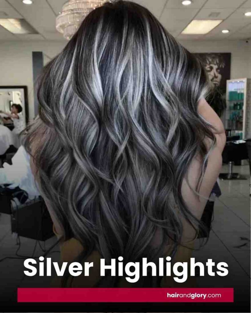 _SilverHighlight