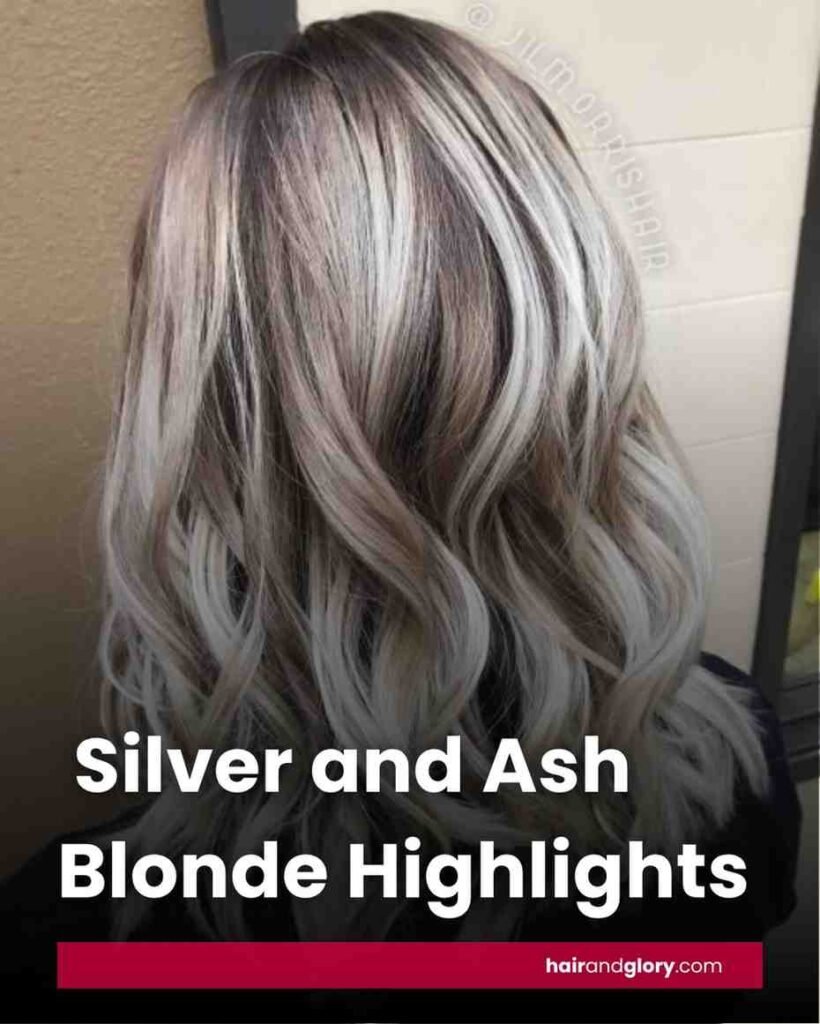 _SilverandAshBlondeHighlight