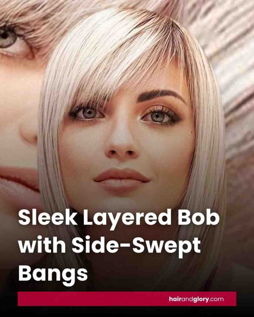 Sleek-Layered-Bob-with-Side-Swept-Bangs