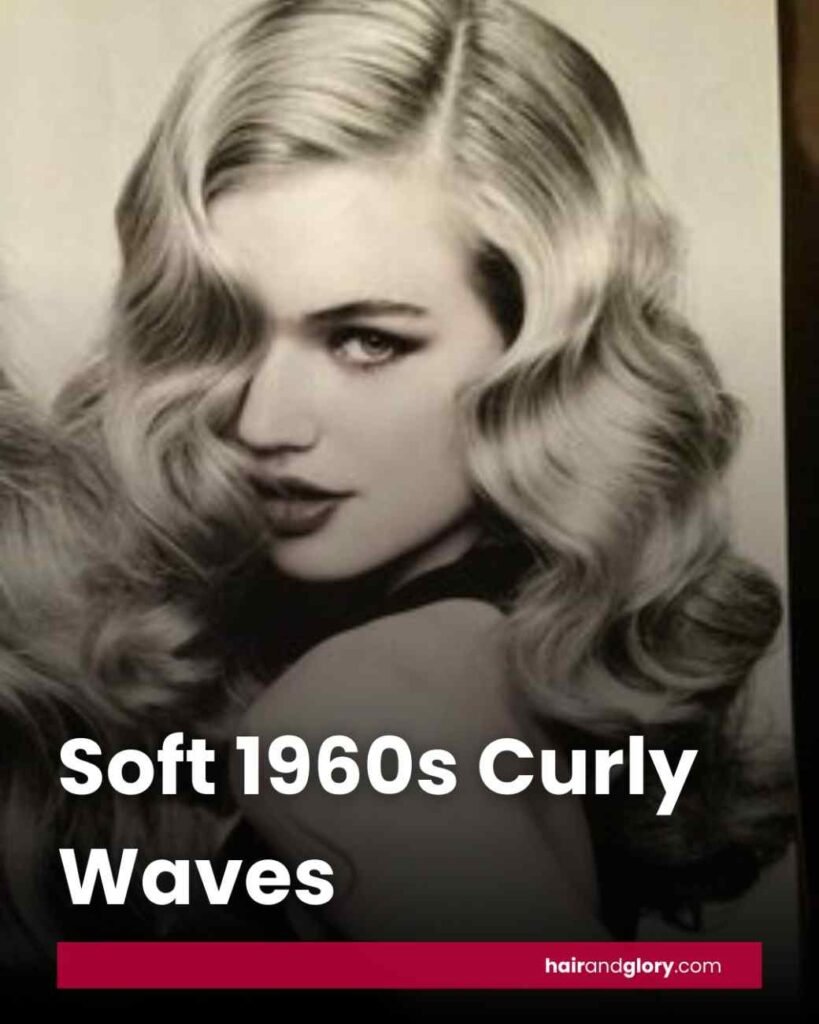 Soft-1960s-Curly-Waves