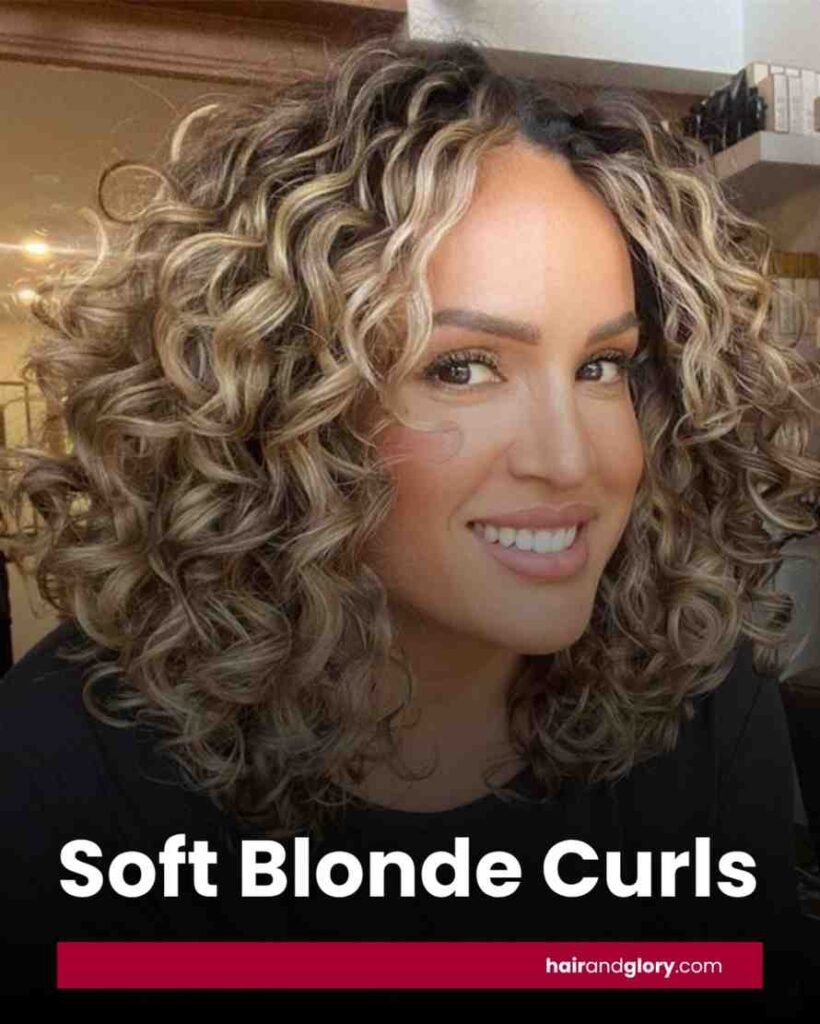 Soft-Blonde-Curls