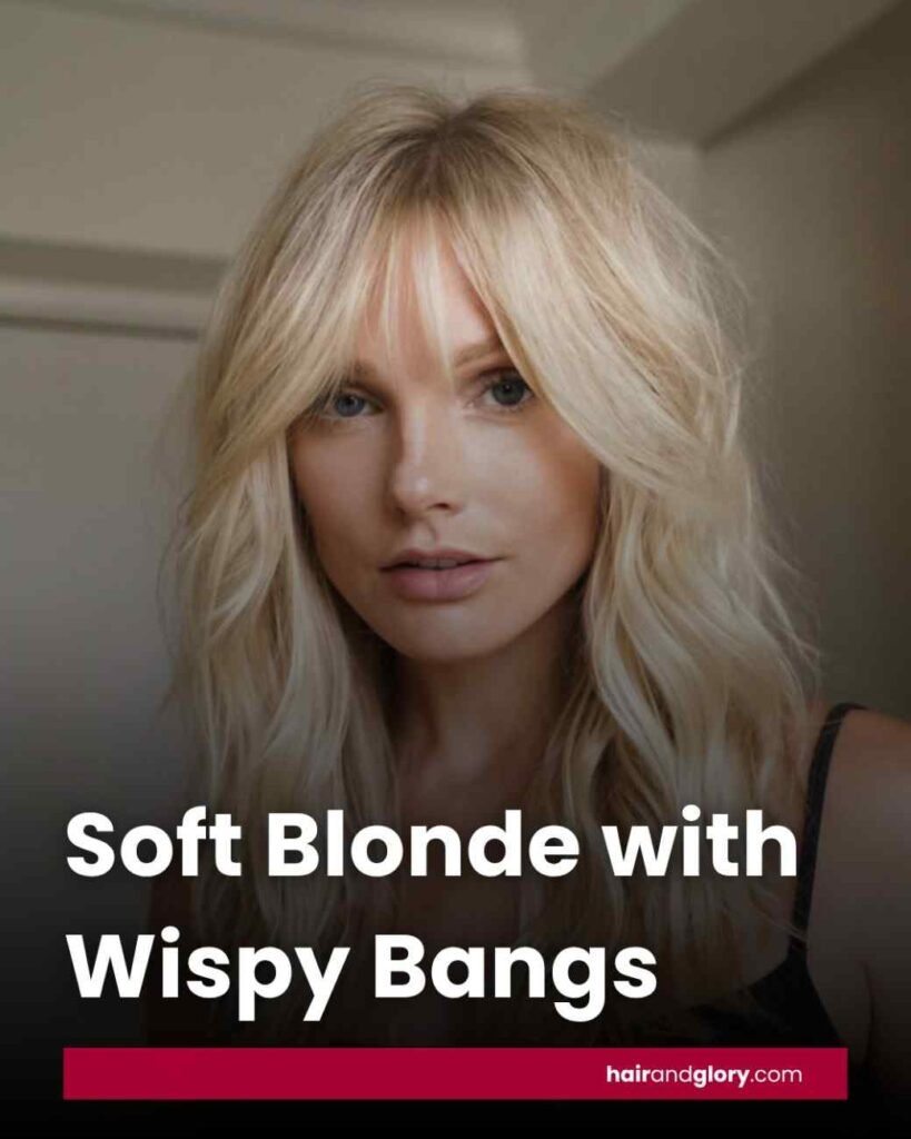 Soft-Blonde-with-Wispy-Bangs