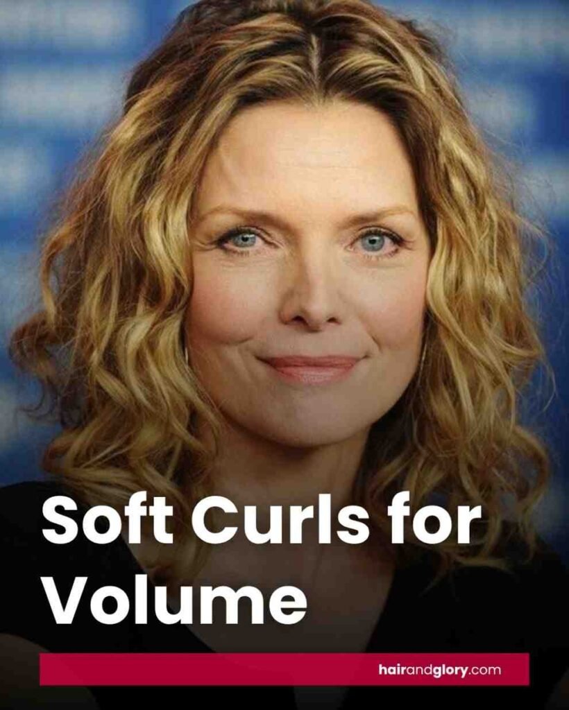 Soft-Curls-for-Volume