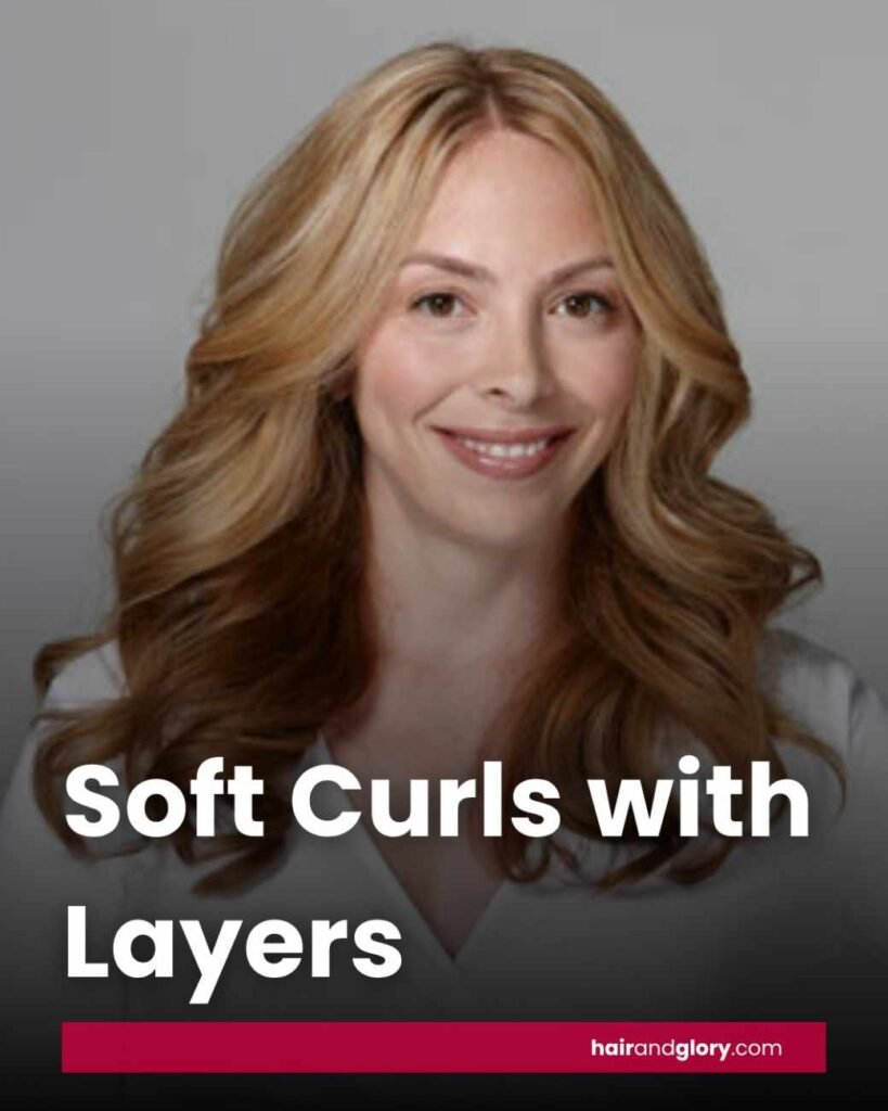 Soft-Curls-with-Layers