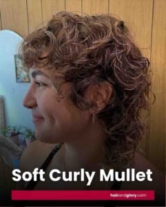 Soft-Curly-Mullet
