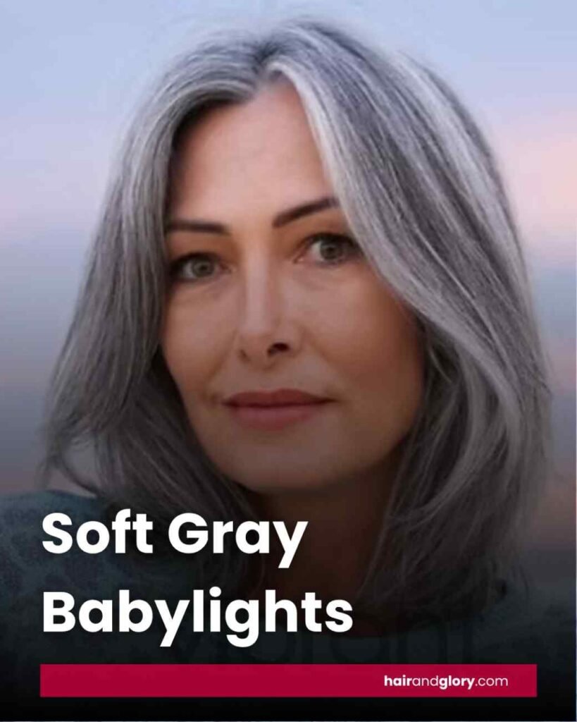 Soft-Gray-Babylights