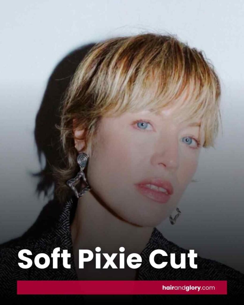 Soft-Pixie-Cut