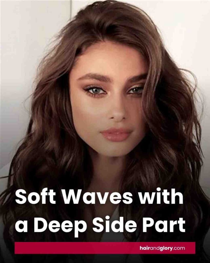 Soft-Waves-with-a-Deep-Side-Part