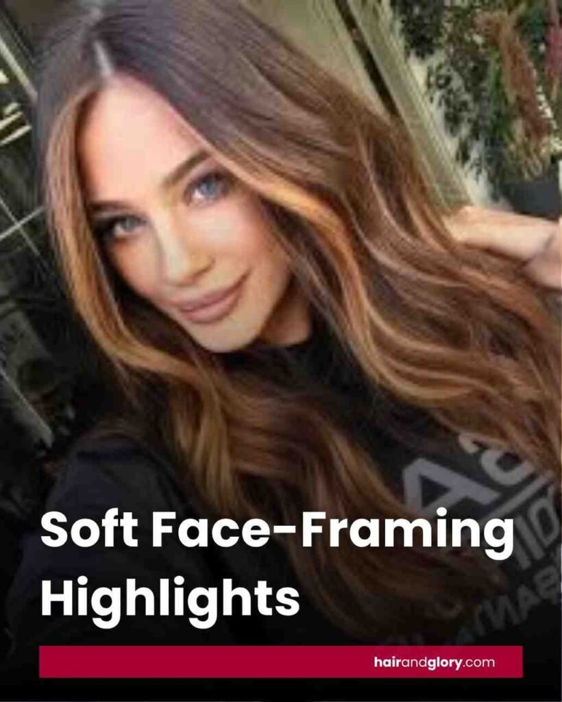 SoftFace-FramingHighlight