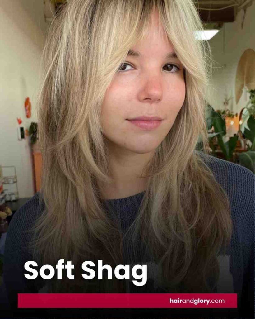 _SoftShag
