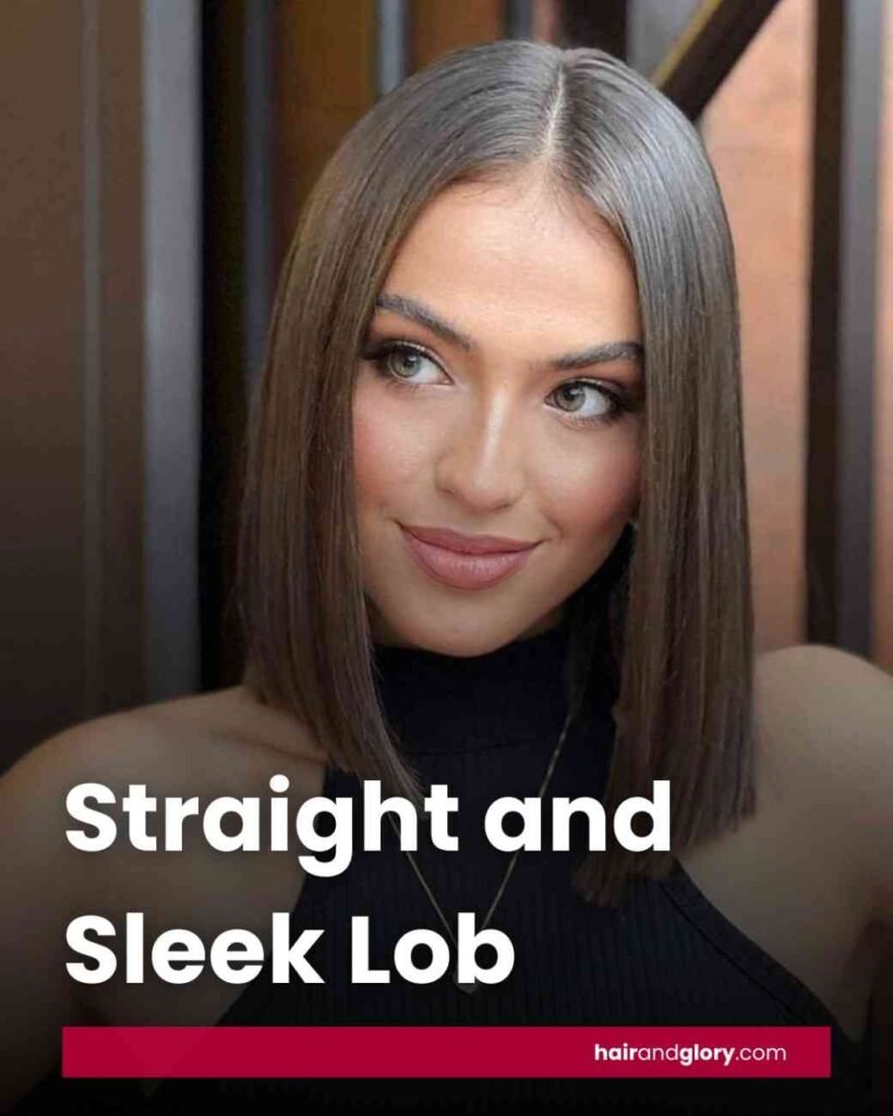 Straight-and-Sleek-Lob