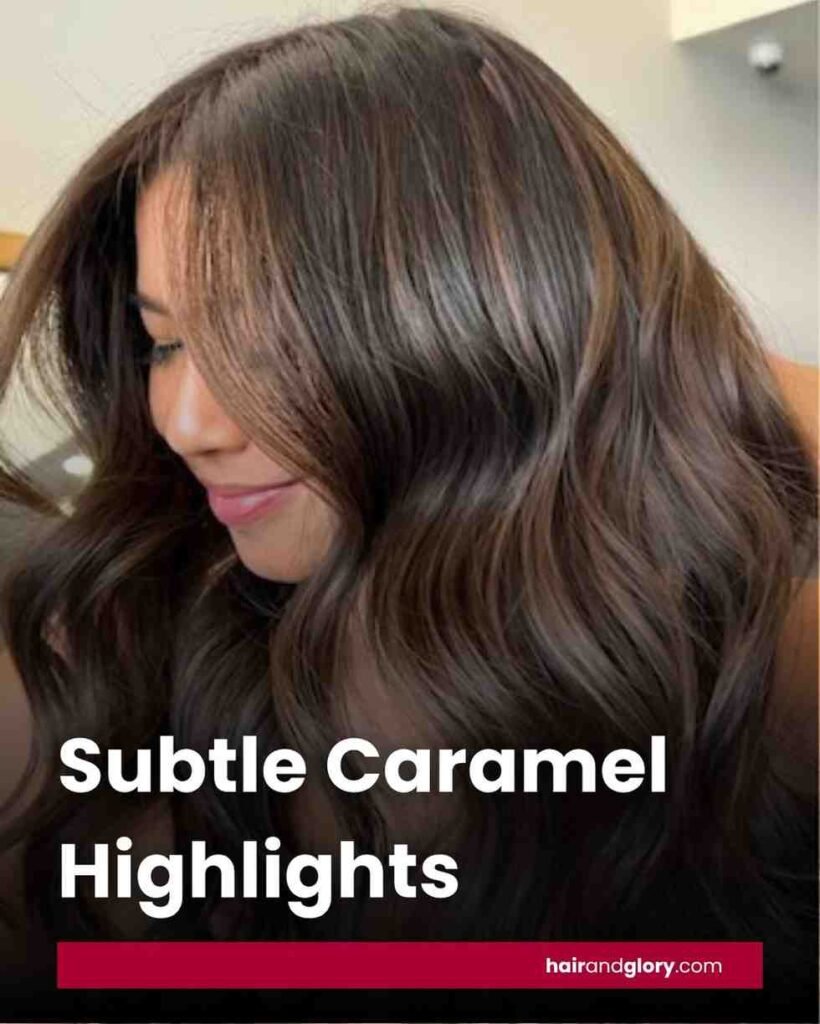 SubtleCaramelHighlight