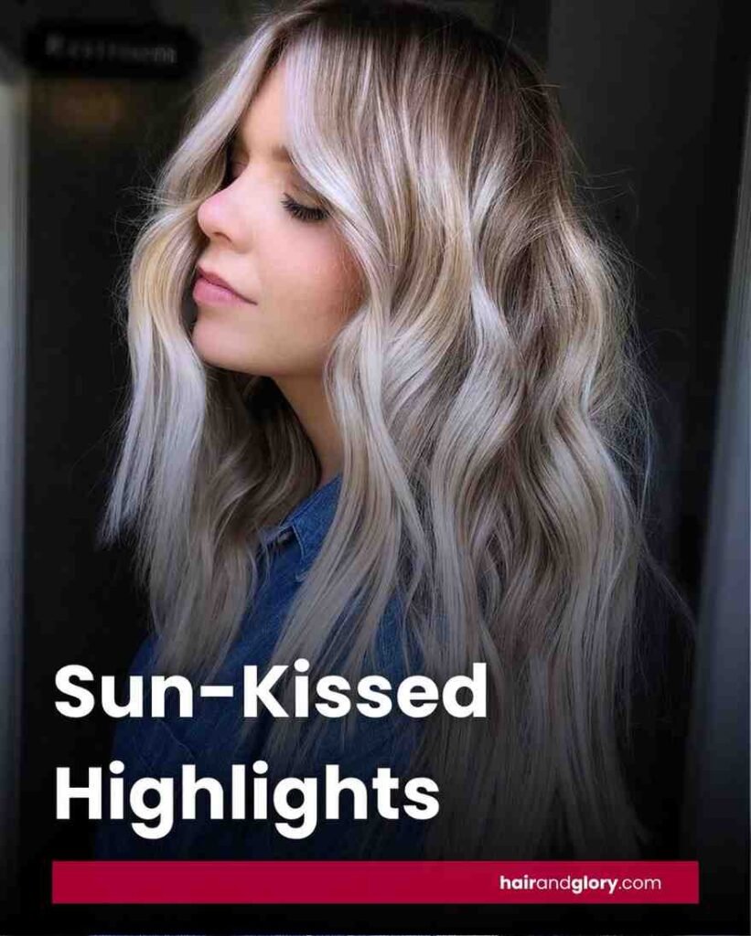 _Sun-KissedHighlight