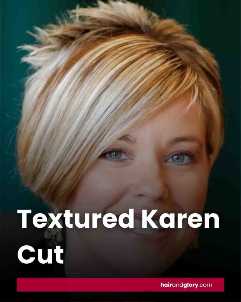 TexturedKarenCut