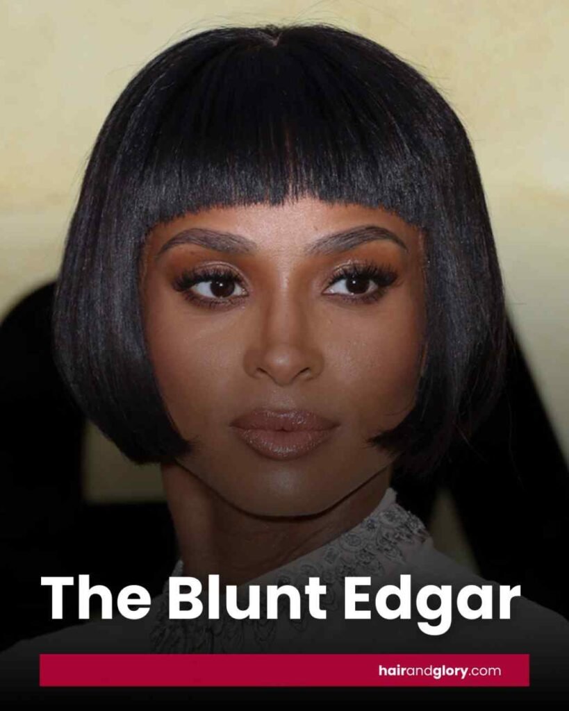 The-Blunt-Edgar