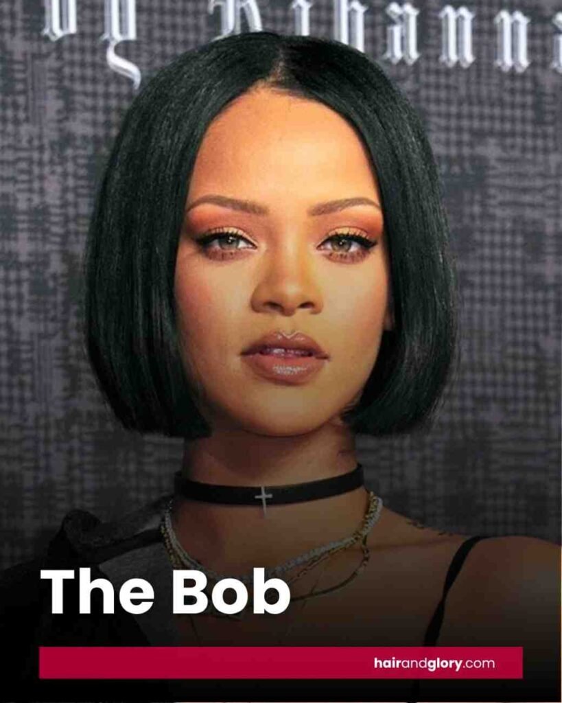 The-Bob