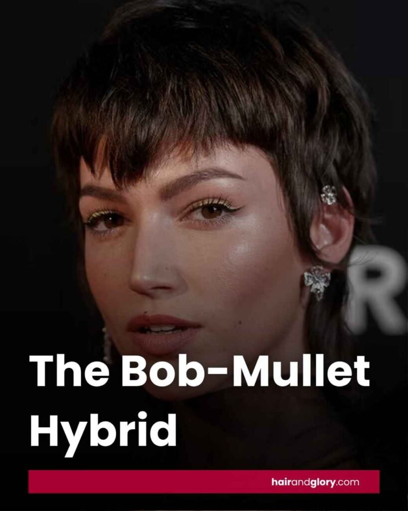 The-Bob-Mullet-Hybrid