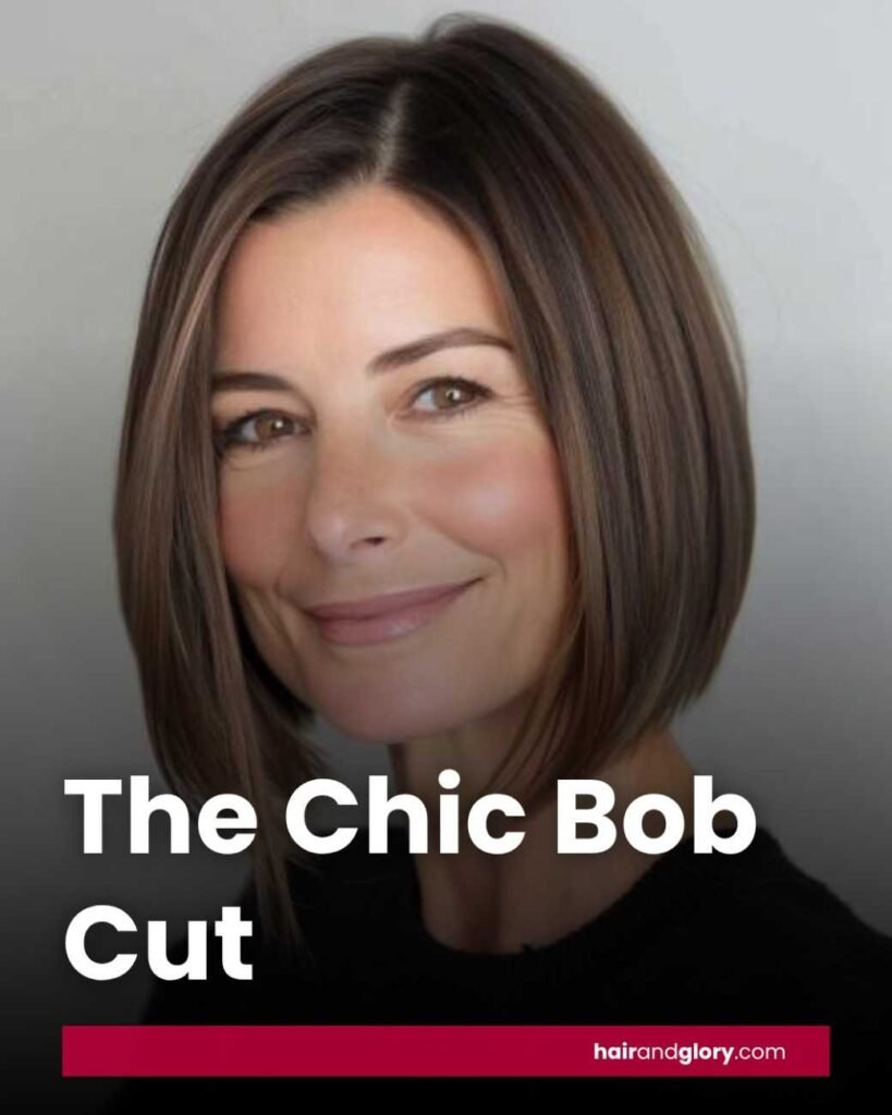 The-Chic-Bob-Cut