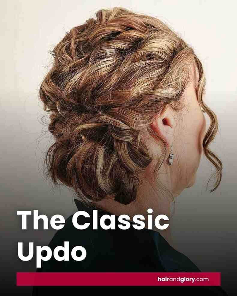 The-Classic-Updo