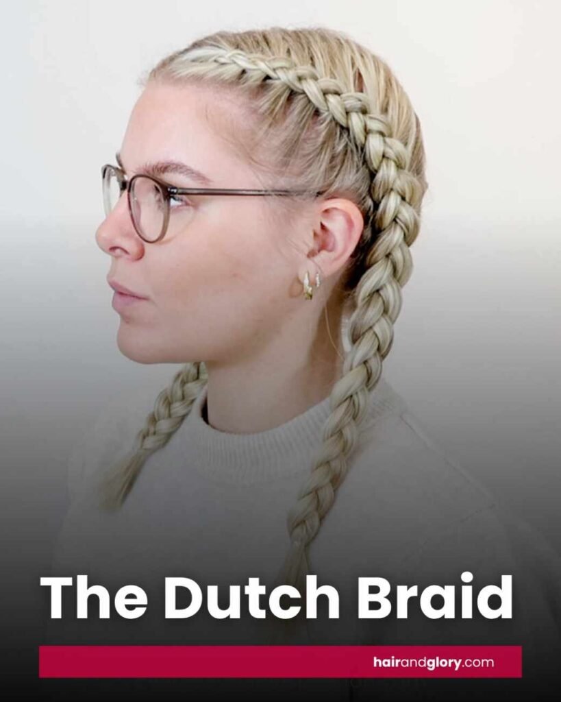 The-Dutch-Braid