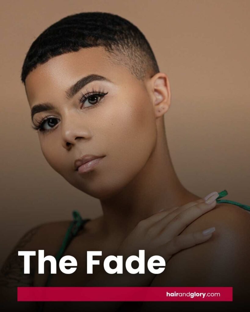 The-Fade