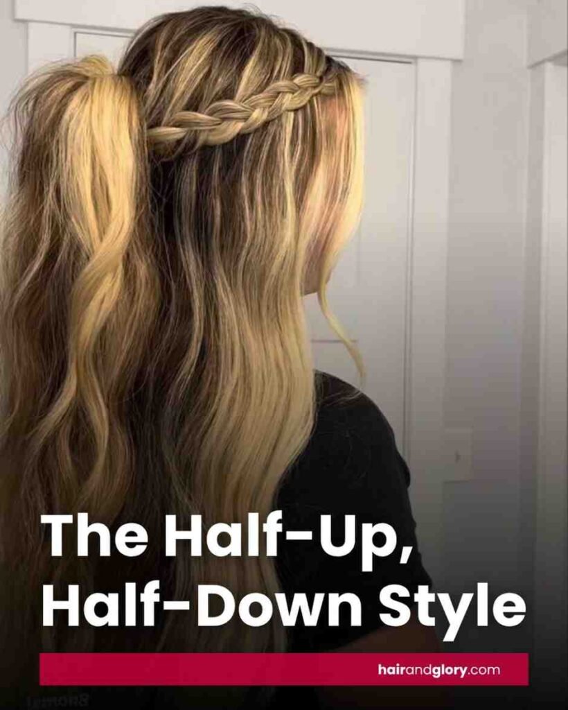 The-Half-Up,-Half-Down-Style