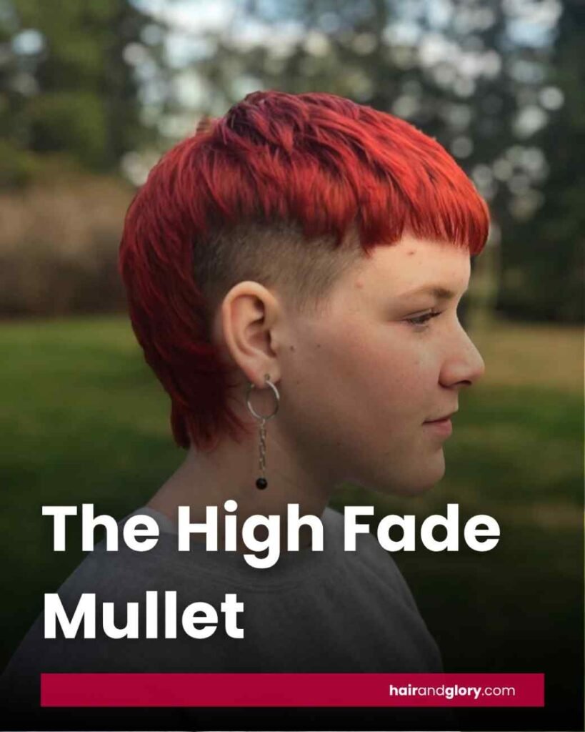 The-High-Fade-Mullet