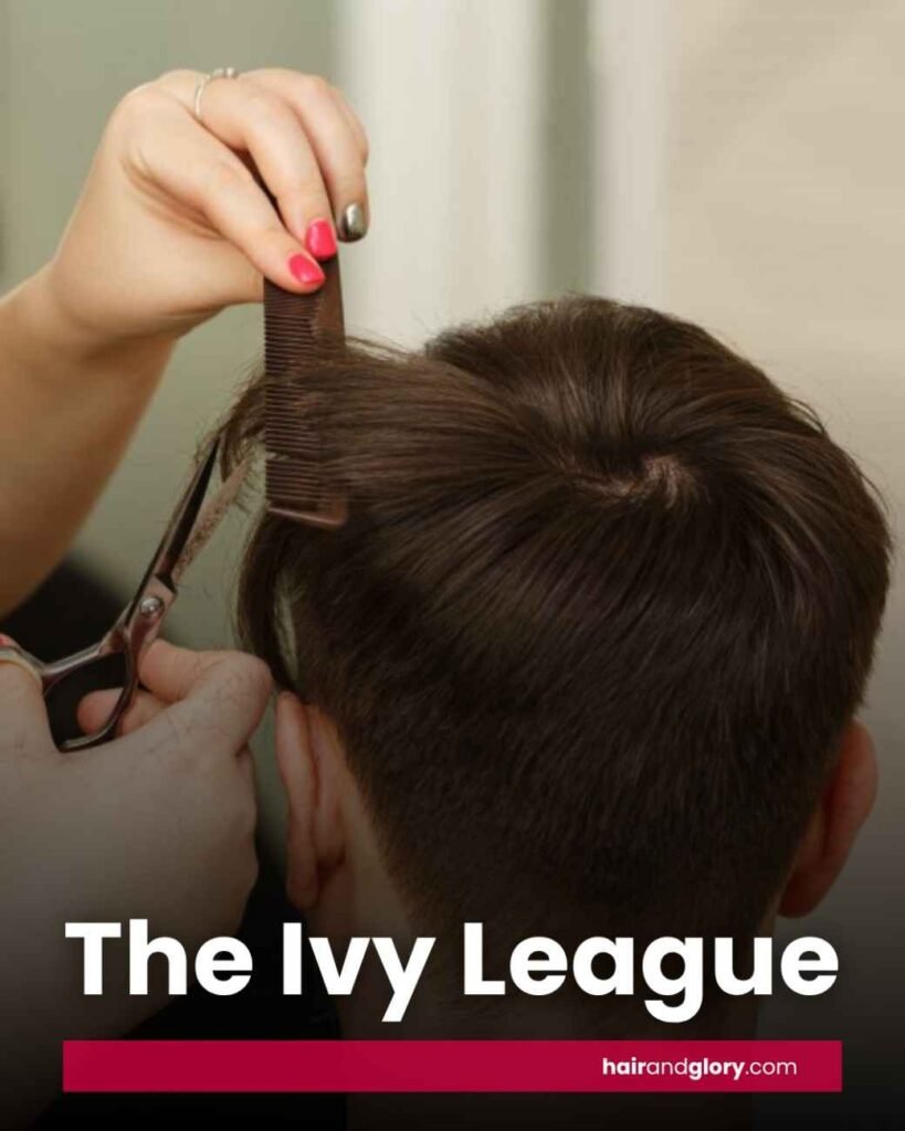The-Ivy-League