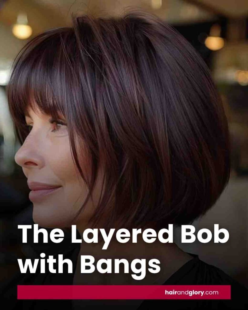 The-Layered-Bob-with-Bangs