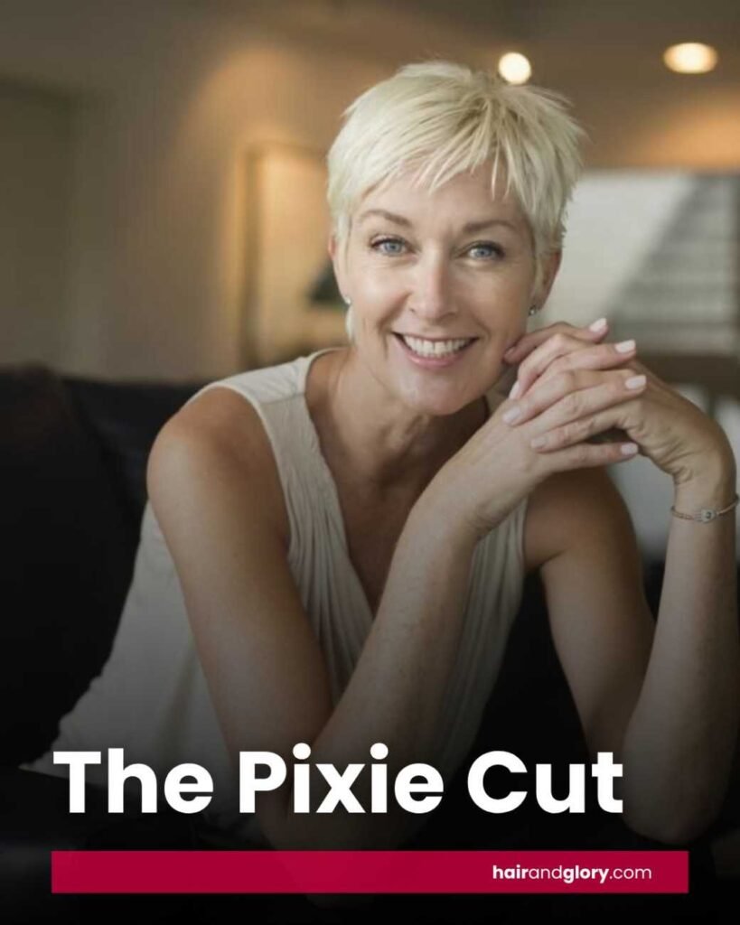 The-Pixie-Cut