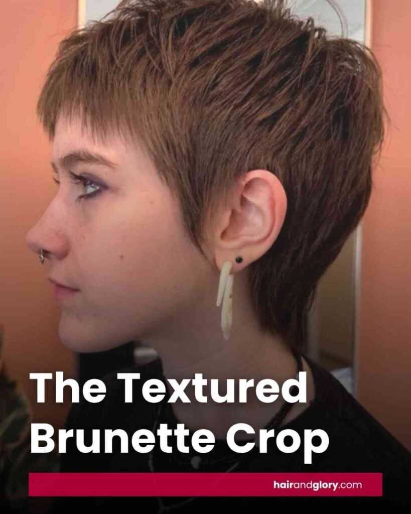 The-Textured-Brunette-Crop