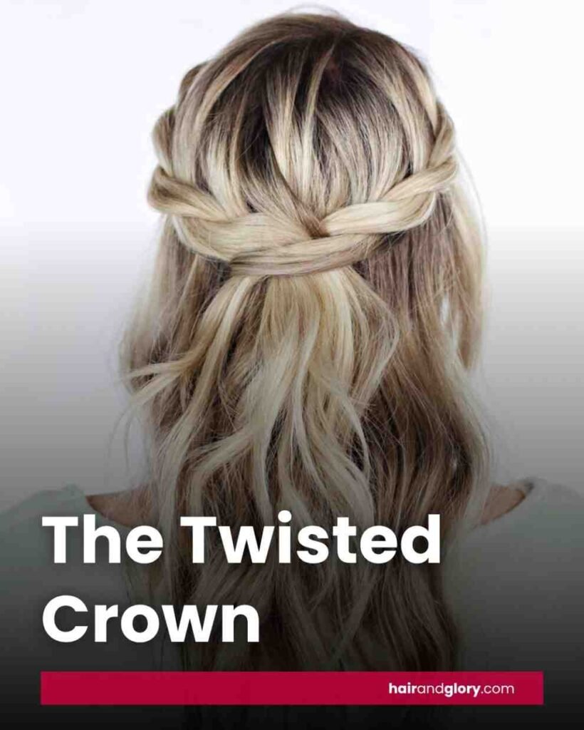 The-Twisted-Crown