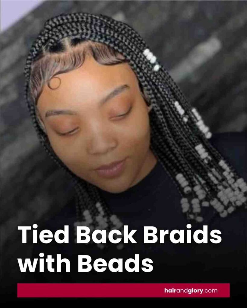 Tied-Back-Braids-with-Beads