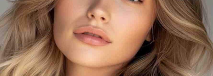 Try-These-10-Blonde-Hair-Styles-with-Low-Maintenance-for-Beginners-in-June-2025