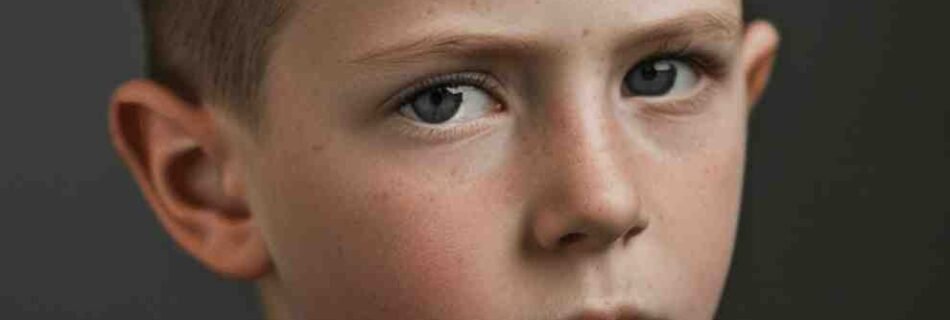 Try These 10 Boy Haircuts Styles with Easy to Style in June 2025