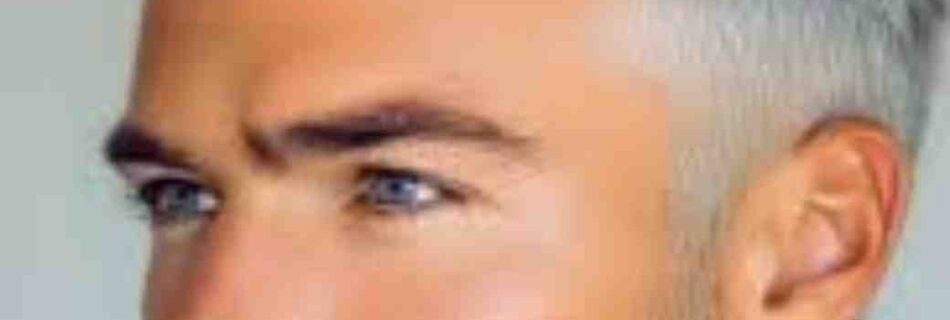 Try These 10 Cortes De Pelo Para Hombre Styles with for beginners in June 2025